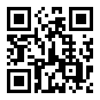 qr Code Url