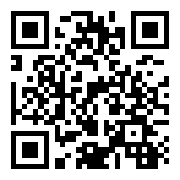 qr Code Url