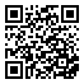 qr Code Url